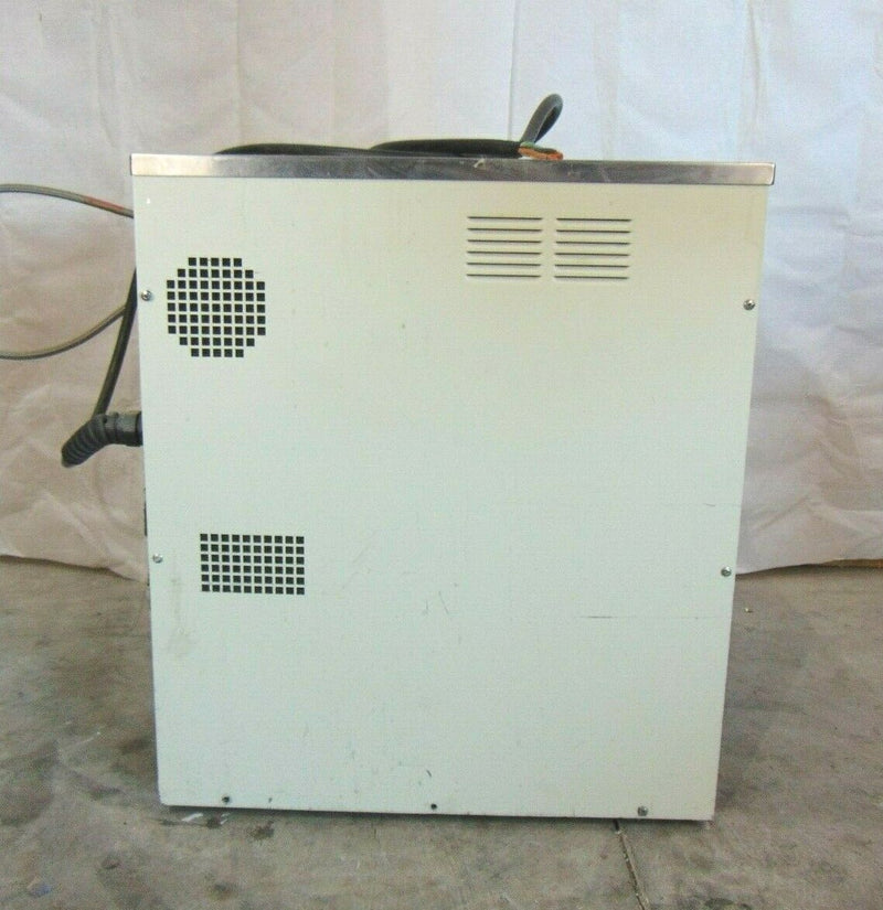 Thermo Neslab HX-151 373205991703 Water Cooled Chiller *untested - Tech Equipment Spares, LLC