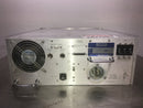 RFPP RF 25M RF Generator 7521968010 660-093818-002 E3, 3.8-4.3 Mhz/ working - Tech Equipment Spares, LLC