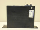 Vexta ASD13B-A Servo Drive *used working, 90 day warranty - Tech Equipment Spares, LLC
