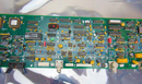 KLA Tencor SFS7700 293571 B ADC Circuit Board *used working - Tech Equipment Spares, LLC