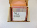 LAM Research 5540521 384T Software VER R3-R5-1 *new surplus, 90 day warranty* - Tech Equipment Spares, LLC