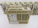 Yaskawa SGDM-A5ADA Servopack Servo Drive, lot of 9 *used working - Tech Equipment Spares, LLC