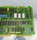 Varian K9679301 H PBA 142722-011 Circuit Board Varian 947D Helium Leak Detector - Tech Equipment Spares, LLC