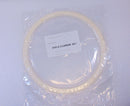 LAM Research 716-069709-154 Ceramic Ring *new surplus, 90 day warranty* - Tech Equipment Spares, LLC