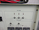 Hitachi S-4500 Power Supply Hitachi 4500 Scanning Electron Microscope *used - Tech Equipment Spares, LLC