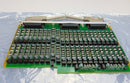 Alcatel Lucent NVSU-A 3FE28825 AA AA 0B PCB Circuit Board *used working - Tech Equipment Spares, LLC