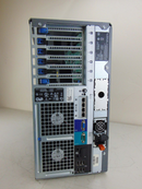 Dell T710 Power Edge E04S001 Server *used working - Tech Equipment Spares, LLC