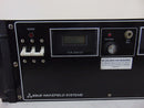 EG&G Wakefield Electronic Measurements TCR 20S135-2-D-0394-OV Power Supply *used - Tech Equipment Spares, LLC