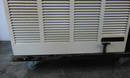 Afinity FEW-004.I.CD41CD Chiller Water Cooled *used working - Tech Equipment Spares, LLC