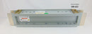 Siemens SX412A14F035 Sentron Busway *new surplus - Tech Equipment Spares, LLC