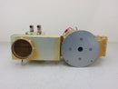 HNL 0190-09315 A Magnetron Waveguide Assembly AMAT P5000 CVD *used working - Tech Equipment Spares, LLC