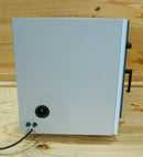 Vacuum Drying Oven XLH-6050, 50-250C *used working - Tech Equipment Spares, LLC