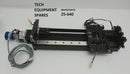 KLA Tencor 5200 SMIF Loader Assy KLA 5200 Overlay Inspection System *for parts - Tech Equipment Spares, LLC