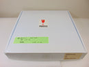 LAM Research 716-087945-372 Ring *new surplus, 90 day warranty* - Tech Equipment Spares, LLC