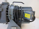 Anest Iwata ISP-250C ISP-250 Scroll Pump, lot of 2 *needs rebuild - Tech Equipment Spares, LLC