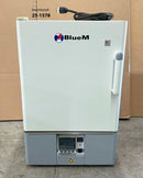 TPS Thermal Products Solutions Blue M LO-27-P Oven *used working - Tech Equipment Spares, LLC