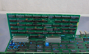 Hitachi 15896741 PCB 589-5543 FM-M5 589-5544K FM-MK S 589-5545 FM-HS PCB - Tech Equipment Spares, LLC