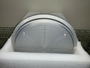 AMAT Applied Materials 0010-11491 002 Heater *used working, small ding* - Tech Equipment Spares, LLC