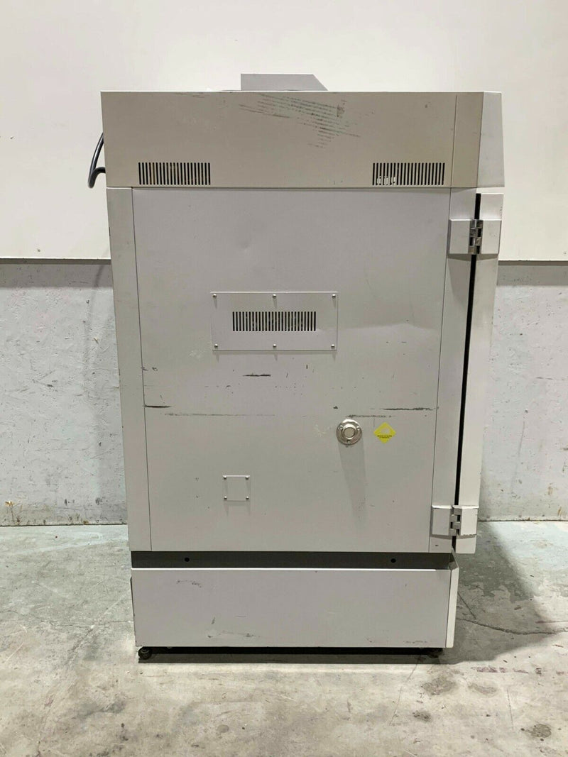 Tabai PVHC-210 Clean Oven *used working - Tech Equipment Spares, LLC