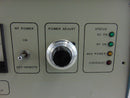 ENI OEM-12A OEM-12A-21041-51 RF Generator, 1250W *tested working - Tech Equipment Spares, LLC