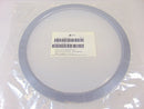 LAM Research 716-087945-217 Ring *new surplus, 90 day warranty* - Tech Equipment Spares, LLC
