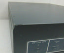 Intellipower IQ1500-RM-DP-CE UPS Uninterruptible Power Supply *new surplus - Tech Equipment Spares, LLC