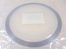 LAM Research 716-087945-223 Ring *new surplus, 90 day warranty* - Tech Equipment Spares, LLC