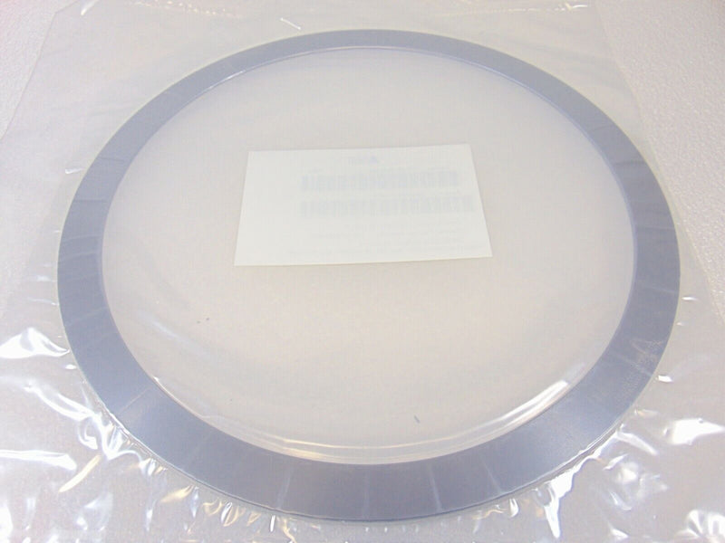 LAM Research 716-087945-223 Ring *new surplus, 90 day warranty* - Tech Equipment Spares, LLC
