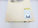 Komatsu DR-631B-CE5 Regulator Power Supply *used working - Tech Equipment Spares, LLC