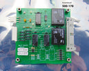 FEI Micrion 159-1610 C MLC 94VO Circuit Board *new surplus - Tech Equipment Spares, LLC