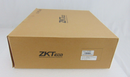ZKTeco inBIO160 Advance Access Control, lot of 5 *new surplus - Tech Equipment Spares, LLC