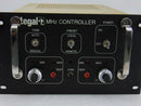 Tegal CR1325-00300 MHz Controller CONT MTCH NTWK STRIPPE *used working - Tech Equipment Spares, LLC