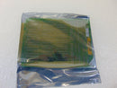 LAM Research 810-001314-002 PCB PROLOG 7604TTL I/O R3-R5-R2 *new surplus* - Tech Equipment Spares, LLC