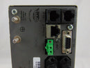 Carrier Access Adit 600 TDM Controller TXS FXS8A CMG-01 Router - Tech Equipment Spares, LLC