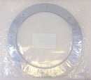 LAM Research 716-082039-888 Ring *new surplus, 90 day warranty* - Tech Equipment Spares, LLC
