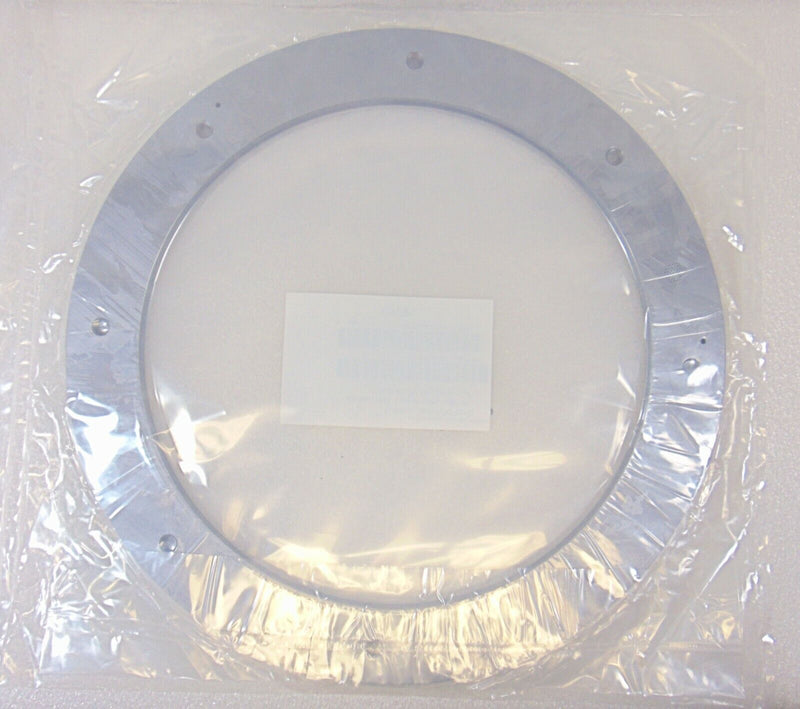 LAM Research 716-082039-888 Ring *new surplus, 90 day warranty* - Tech Equipment Spares, LLC
