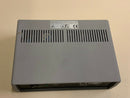 Cybor 512H6 512 Power Supply Suss ACS200 Coater *used working, 90-day warranty - Tech Equipment Spares, LLC