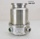 Seiko Seiki STP-300H Turbo Pump *non-working - Tech Equipment Spares, LLC