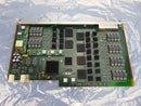Alcatel Lucent NVLT-D 3FE00140 AA CA 02 PCB Circuit Board *used working - Tech Equipment Spares, LLC