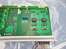 Alcatel Lucent 3FE24323AAAD ICS 02 PWIO-B PCB Circuit Board *used working - Tech Equipment Spares, LLC