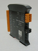 Horner Automation HE359ADC220A 8 Channel mA Analog Input *used working - Tech Equipment Spares, LLC