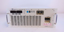 Daihen XGA-18C RF Power Generator *untested, sold as-is - Tech Equipment Spares, LLC