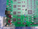 Hitachi 537-5851 Imposer Board Hitachi HD 2000 TEM *used working - Tech Equipment Spares, LLC