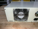Osaka TC1810 Power Supply (used working) - Tech Equipment Spares, LLC