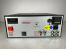 USTC 300013-059 Thermal Control System *untested, being sold as-is* - Tech Equipment Spares, LLC