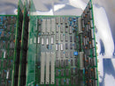 Hitachi 15896741 PCB 589-5543 FM-M5 589-5544K FM-MK S 589-5545 FM-HS PCB - Tech Equipment Spares, LLC