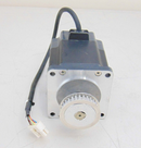 Oriental Motor Vexta PK599-NAC Stepping Motor *used working - Tech Equipment Spares, LLC