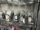 Unit UFC-1100 UFC-1200 UFC-1160 Mass Flow Controller (Lot of 28) used working - Tech Equipment Spares, LLC