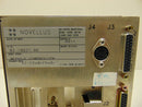 Novellus 02-10025-00 Module Controller Concept 2 Snapper *used working - Tech Equipment Spares, LLC