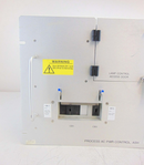 Novellus 95-3856 AC Mod Right *untested, sold as-is - Tech Equipment Spares, LLC